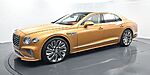Used 2026 BENTLEY FLYING SPUR MULLINER in WEST PALM BEACH, FLORIDA
