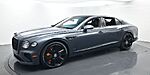 Used 2026 BENTLEY FLYING SPUR AZURE in WEST PALM BEACH, FLORIDA