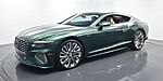 Used 2025 BENTLEY CONTINENTAL GT MULLINER in WEST PALM BEACH, FLORIDA