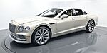 Used 2022 BENTLEY FLYING SPUR V8 in WEST PALM BEACH, FLORIDA
