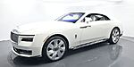 Used 2025 ROLLS ROYCE SPECTRE  in WEST PALM BEACH, FLORIDA