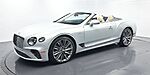 Used 2024 BENTLEY CONTINENTAL SPEED in WEST PALM BEACH, FLORIDA