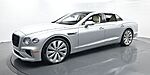 Used 2026 BENTLEY FLYING SPUR  in WEST PALM BEACH, FLORIDA