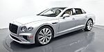 Used 2026 BENTLEY FLYING SPUR  in WEST PALM BEACH, FLORIDA