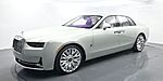 Used 2026 ROLLS ROYCE GHOST  in WEST PALM BEACH, FLORIDA