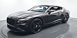 Used 2026 BENTLEY CONTINENTAL GT AZURE in WEST PALM BEACH, FLORIDA