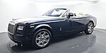 Used 2016 ROLLS ROYCE PHANTOM  in WEST PALM BEACH, FLORIDA
