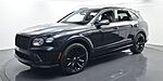 Used 2023 BENTLEY BENTAYGA SPEED in WEST PALM BEACH, FLORIDA