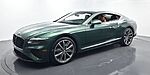 Used 2026 BENTLEY CONTINENTAL GT  in WEST PALM BEACH, FLORIDA