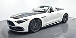 Used 2026 MERCEDES-BENZ SL-CLASS MAYBACH SL 680 in WEST PALM BEACH, FLORIDA
