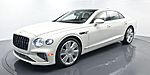 Used 2026 BENTLEY FLYING SPUR AZURE in WEST PALM BEACH, FLORIDA