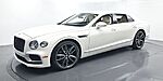 Used 2024 BENTLEY FLYING SPUR V8 in WEST PALM BEACH, FLORIDA