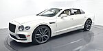 Used 2024 BENTLEY FLYING SPUR V8 in WEST PALM BEACH, FLORIDA