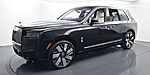 Used 2025 ROLLS ROYCE CULLINAN  in WEST PALM BEACH, FLORIDA