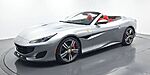 Used 2019 FERRARI PORTOFINO BASE in WEST PALM BEACH, FLORIDA