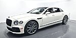 Used 2022 BENTLEY FLYING SPUR HYBRID in WEST PALM BEACH, FLORIDA