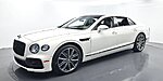 Used 2022 BENTLEY FLYING SPUR HYBRID in WEST PALM BEACH, FLORIDA