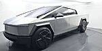 Used 2024 TESLA CYBERTRUCK CYBERBEAST in WEST PALM BEACH, FLORIDA