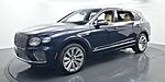 Used 2026 BENTLEY BENTAYGA EWB AZURE in WEST PALM BEACH, FLORIDA