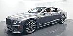 Used 2025 BENTLEY FLYING SPUR SPEED FIRST EDITION in WEST PALM BEACH, FLORIDA