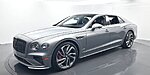Used 2026 BENTLEY FLYING SPUR SPEED in WEST PALM BEACH, FLORIDA