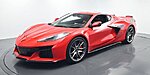 Used 2027 CHEVROLET CORVETTE GRAND SPORT in WEST PALM BEACH, FLORIDA