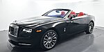Used 2020 ROLLS ROYCE DAWN  in WEST PALM BEACH, FLORIDA