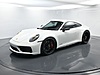 Used 2024 PORSCHE 911 CARRERA 4 GTS in WEST PALM BEACH, FLORIDA