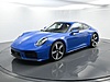 Used 2025 PORSCHE 911 CARRERA in WEST PALM BEACH, FLORIDA
