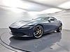 Used 2021 FERRARI ROMA BASE in WEST PALM BEACH, FLORIDA