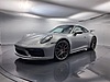 Used 2024 PORSCHE 911 CARRERA 4S in WEST PALM BEACH, FLORIDA