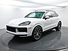 Used 2024 PORSCHE CAYENNE S in WEST PALM BEACH, FLORIDA