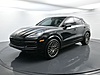 Used 2023 PORSCHE CAYENNE PLATINUM EDITION in WEST PALM BEACH, FLORIDA