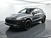 Used 2018 PORSCHE MACAN TURBO in WEST PALM BEACH, FLORIDA