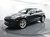 Used 2023 PORSCHE MACAN  in WEST PALM BEACH, FLORIDA