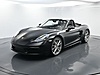 Used 2021 PORSCHE BOXSTER  in WEST PALM BEACH, FLORIDA