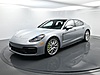 Used 2022 PORSCHE PANAMERA 4 in WEST PALM BEACH, FLORIDA