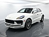 Used 2024 PORSCHE MACAN  in WEST PALM BEACH, FLORIDA