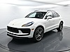 Used 2024 PORSCHE MACAN  in WEST PALM BEACH, FLORIDA