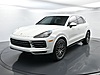 Used 2022 PORSCHE CAYENNE  in WEST PALM BEACH, FLORIDA