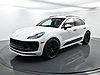 Used 2025 PORSCHE MACAN GTS in WEST PALM BEACH, FLORIDA
