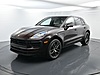 Used 2024 PORSCHE MACAN  in WEST PALM BEACH, FLORIDA