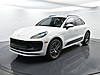 Used 2023 PORSCHE MACAN T in WEST PALM BEACH, FLORIDA