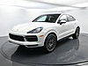 Used 2021 PORSCHE CAYENNE  in WEST PALM BEACH, FLORIDA