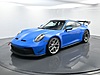 Used 2024 PORSCHE 911 GT3 in WEST PALM BEACH, FLORIDA