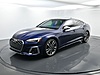 Used 2023 AUDI S5 SPORTBACK PREMIUM in WEST PALM BEACH, FLORIDA