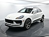 Used 2024 PORSCHE MACAN  in WEST PALM BEACH, FLORIDA