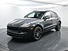 Used 2023 PORSCHE MACAN T in WEST PALM BEACH, FLORIDA