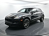 Used 2024 PORSCHE MACAN  in WEST PALM BEACH, FLORIDA