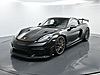 Used 2024 PORSCHE CAYMAN GT4 RS in WEST PALM BEACH, FLORIDA